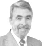 António Henrique Cardoso dos Santos
