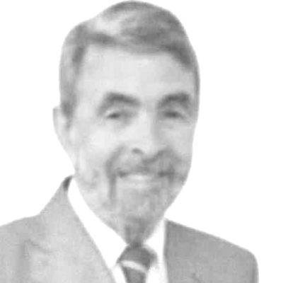 António Henrique Cardoso dos Santos
