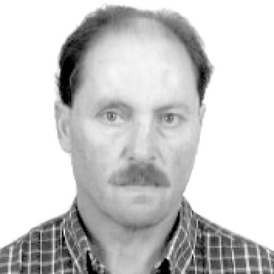 António José Mesquita de Araújo