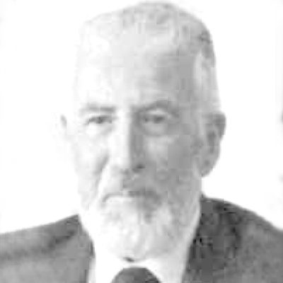António José da Silva Oliveira