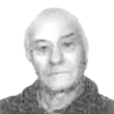 António Leça da Silva