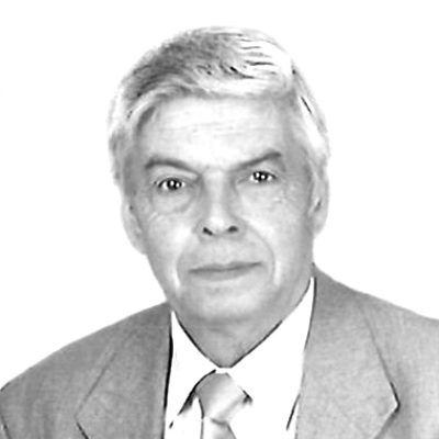 Antonio Maia Ferreira Vinhas