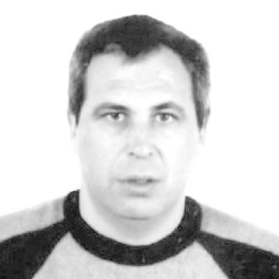 António Manuel Marques Costa