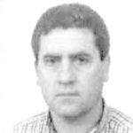 António Miranda Barbosa