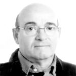 António Paulo Ferraz da Silva