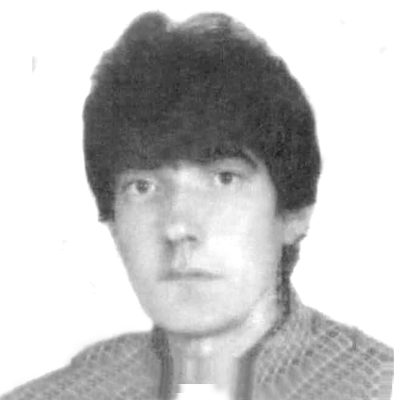 António Rodrigues Alves