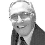 António da Silva Lopes