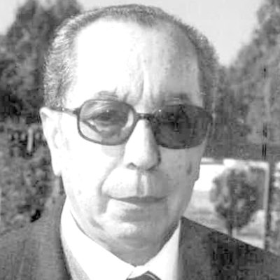 António de Almeida Pereira Correia