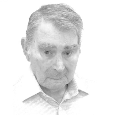 António de Barros Bicho