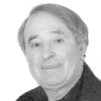 António de Jesus Pontes 2