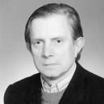 Antonio de Jesus