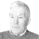 António ds Silva Azevedo