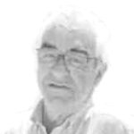 António gomes freitas