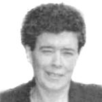 Arminda Moreira Ramos