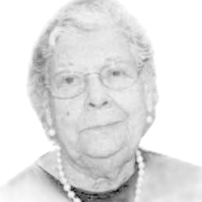 Arminda Rosa da Silva