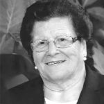 Arminda da Silva Costa