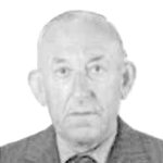 Armindo Milhazes Postiga