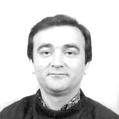 Artur Gomes Falcão