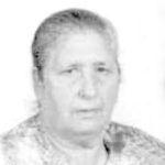 Aurea Alice Ramos Lagoa