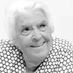 Avelina Ferreira de Miranda