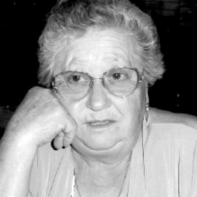 Beatriz de Jesus Dourado