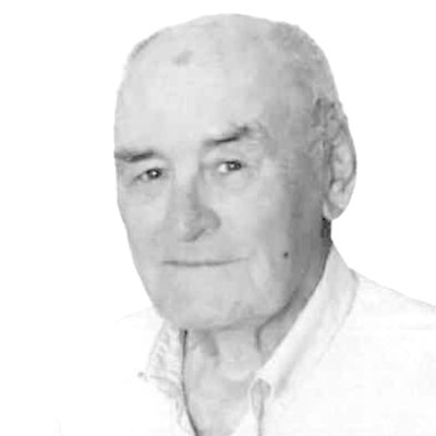 Benjamim Gomes da Silva