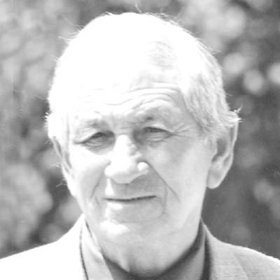 Bernardino de Jesus Gomes Cruz