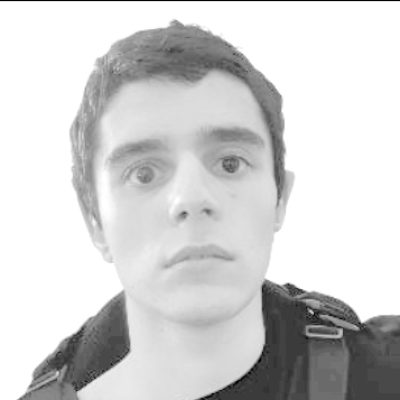 Bruno Miguel Oliveira Neto