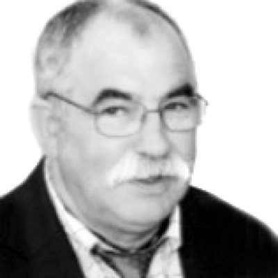 CARLOS FONSECA SA DA SILVA