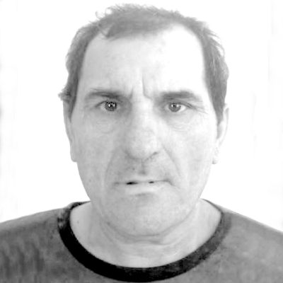 CARLOS LAURENTINO CURVAL DE CASTRO - FOTO1 (1)