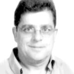 CELESTINO BARBOSA DA SILVA (3)
