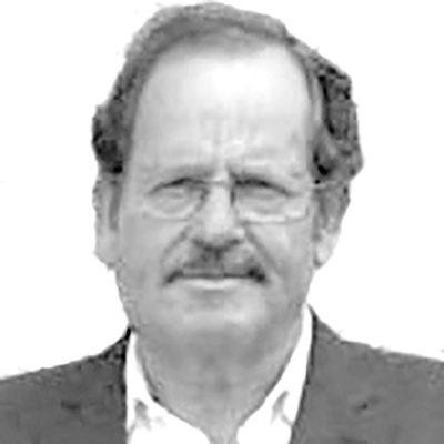 Carlos Alberto Leites Lopes