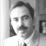 Carlos Alberto Ribeiro Leite da Silva