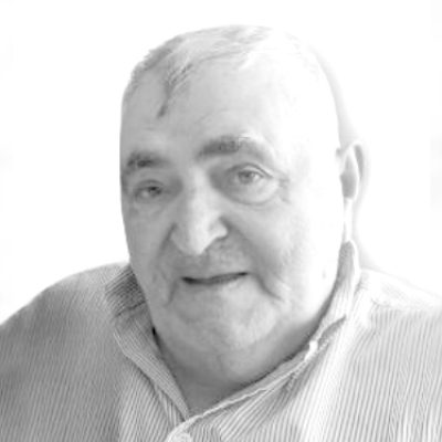 Carlos António da Costa Ferreira