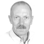 Carlos Gonçalves de Carvalho