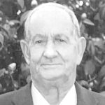 Carlos Marques pereira