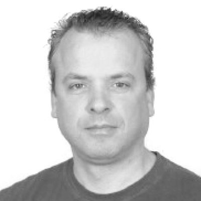 Carlos Miguel da Costa Maia