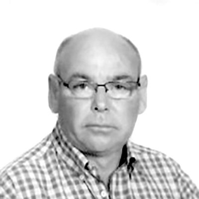 Carlos da Costa Monteiro