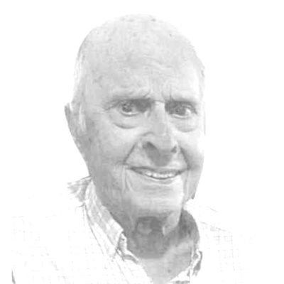 Carlos da Silva Fernandes