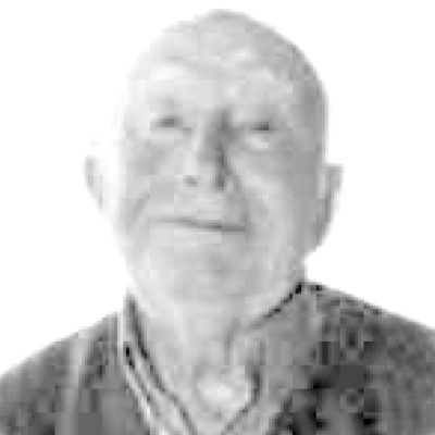 Carlos de Azevedo Lima