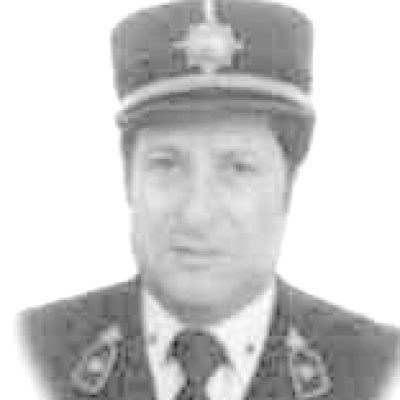 Casimiro dos Santos Martins Anes
