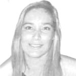 Cátia Raquel Gonçalves da Silva