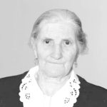 Cecília Campos Félix