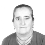 Celestina Fernandes de Araújo