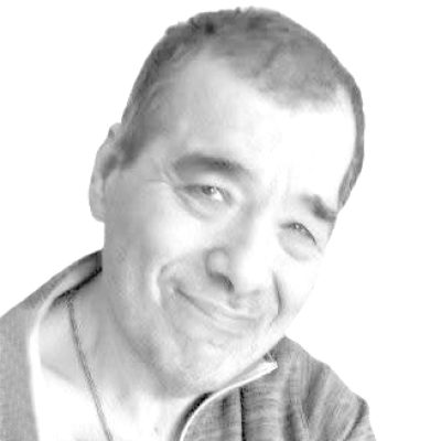 César Manuel de Oliveira Teixeira