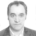 Custódio Leite de Magalhães