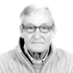 DAVID DAS NEVES CORREIA