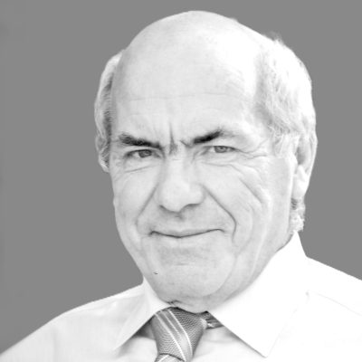 DIONISIO RODRIGUES DA SILVA (1)