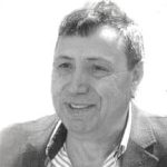 DOMINGOS DA SILVA