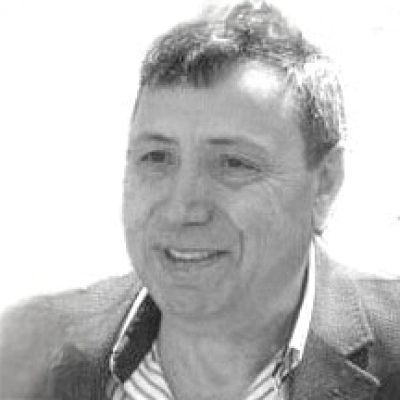 DOMINGOS DA SILVA